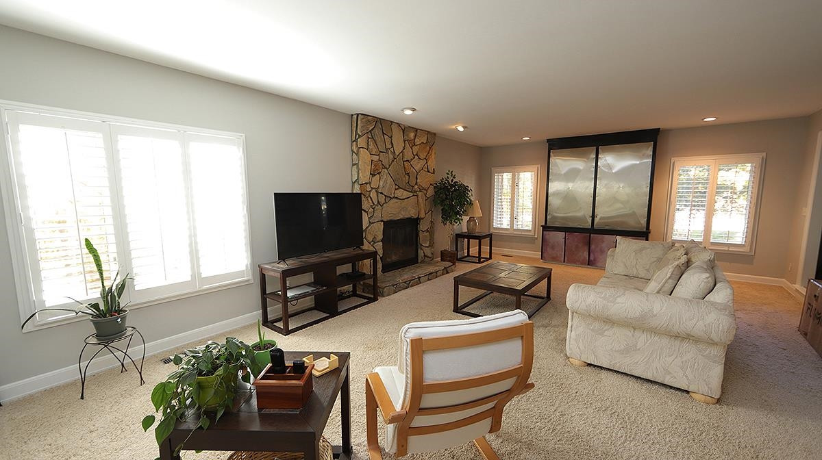 7300 Rainwater Road Raleigh, NC 27615 - Photo 5 of 18 Photo 6