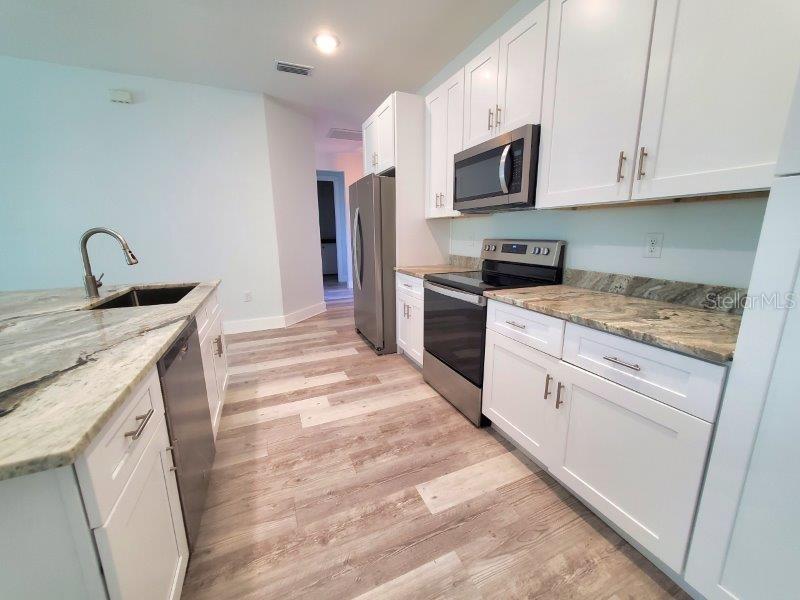26285 Explorer Road Punta Gorda, FL 33983 - Photo 19 of 22