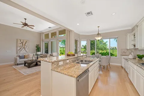 $1,345,000 | 4019 Royal Troon Drive, El Dorado Hills, CA 95762