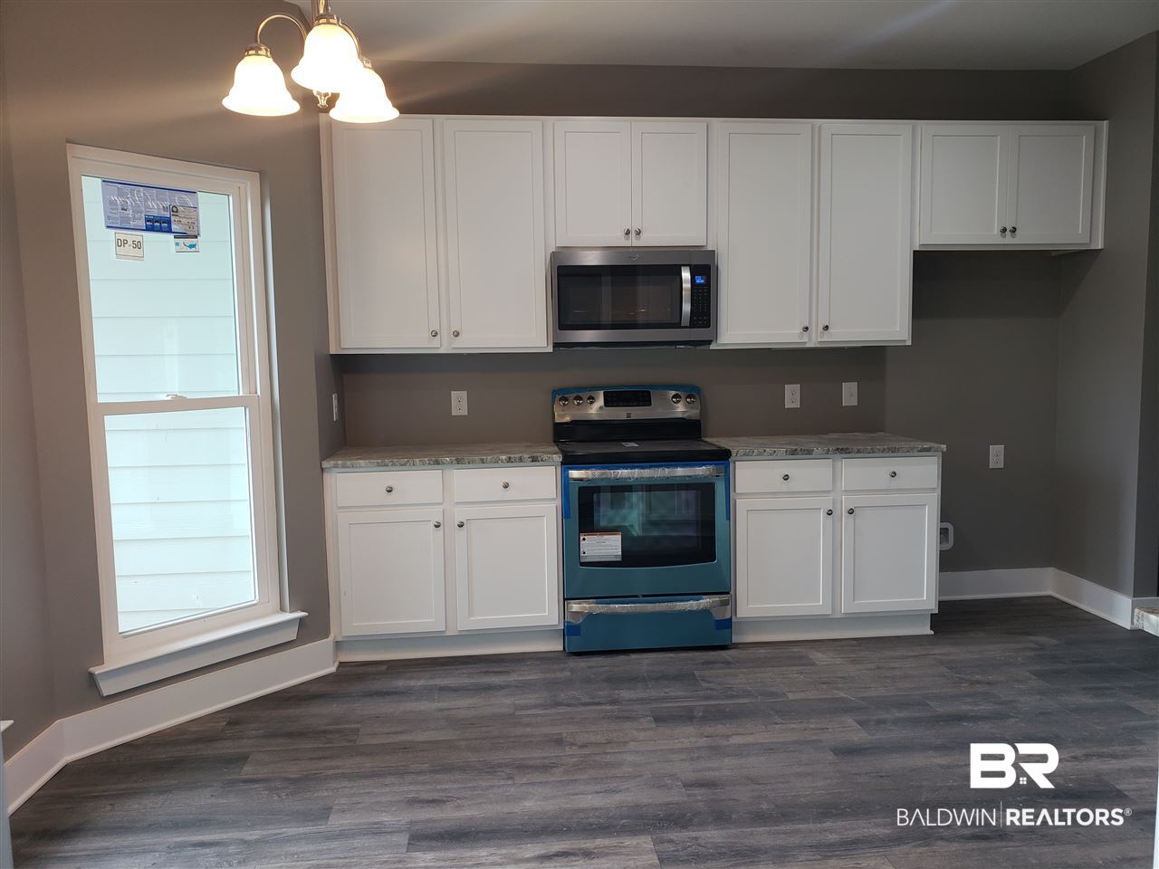 26371 East Us Highway 98 Elberta, AL 36530 - Photo 5 of 20