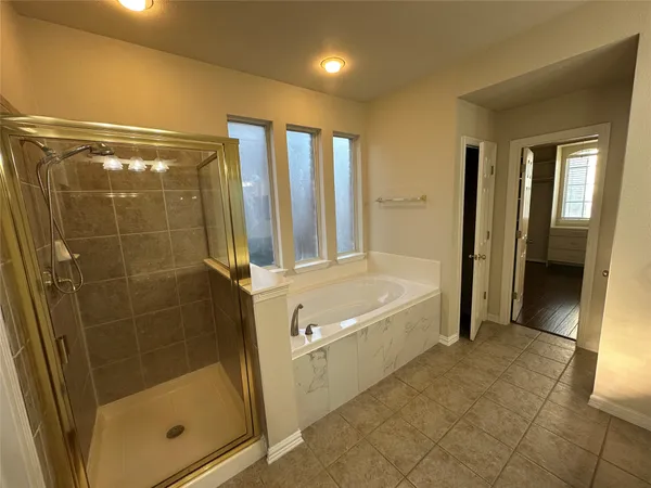$3,000 | 2745 Lake Forest Drive, Round Rock, TX 78665