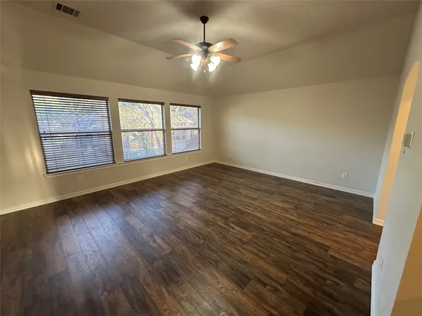 $3,000 | 2745 Lake Forest Drive, Round Rock, TX 78665