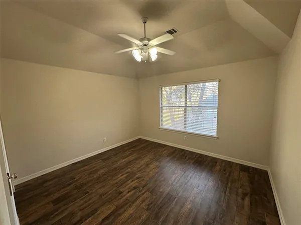 $3,000 | 2745 Lake Forest Drive, Round Rock, TX 78665