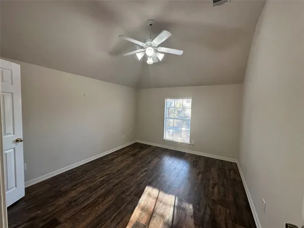 $3,000 | 2745 Lake Forest Drive, Round Rock, TX 78665