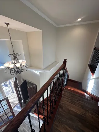 $3,000 | 2745 Lake Forest Drive, Round Rock, TX 78665