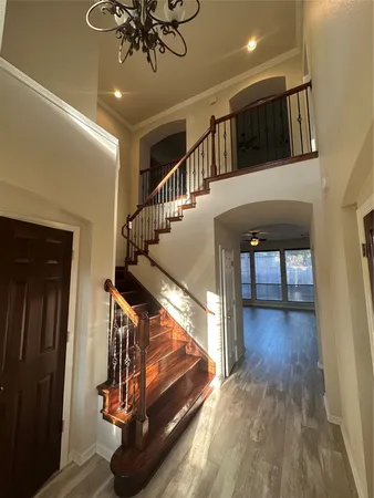 $3,000 | 2745 Lake Forest Drive, Round Rock, TX 78665