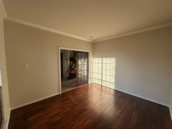 $3,000 | 2745 Lake Forest Drive, Round Rock, TX 78665