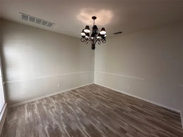 $3,000 | 2745 Lake Forest Drive, Round Rock, TX 78665