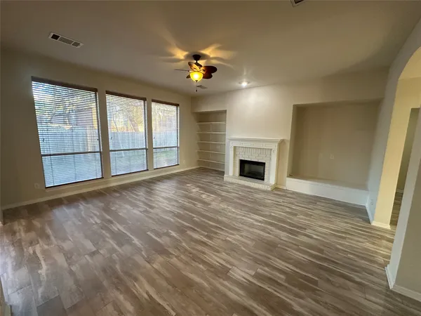 $3,000 | 2745 Lake Forest Drive, Round Rock, TX 78665