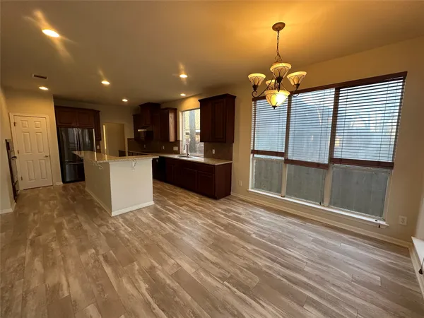 $3,000 | 2745 Lake Forest Drive, Round Rock, TX 78665