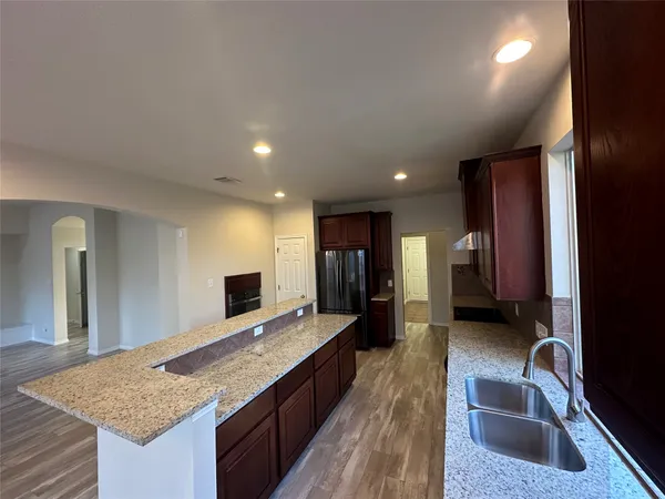 $3,000 | 2745 Lake Forest Drive, Round Rock, TX 78665