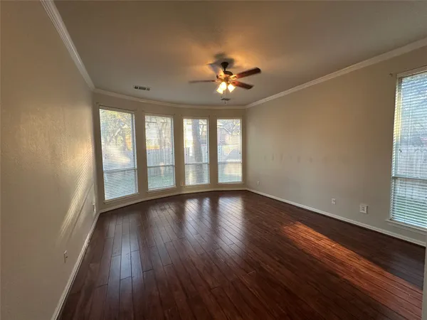 $3,000 | 2745 Lake Forest Drive, Round Rock, TX 78665