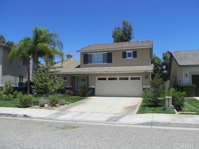 6002 Applecross Drive Riverside, CA 92507 - Photo 1 of 1 Gallery Image 1
