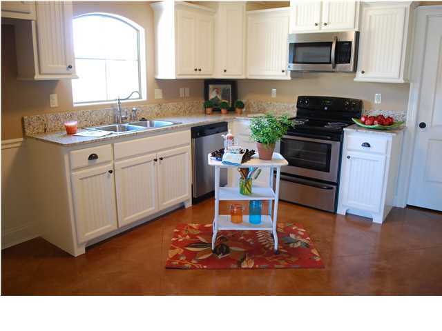 107 Ridge Run Lane Carencro, LA 70520 - Photo 13 of 25 Additional Photo