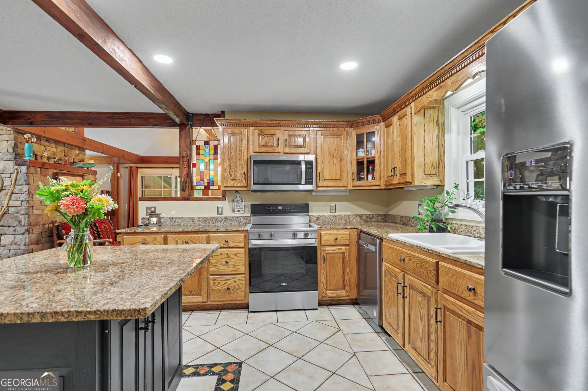 171 Bell Colony Road Dillard, GA 30537 - Photo 21 of 75 Gallery Image 21