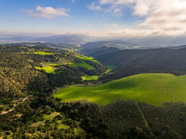 $9,000,000 | 1701 West Highway 246, Buellton, CA 93427