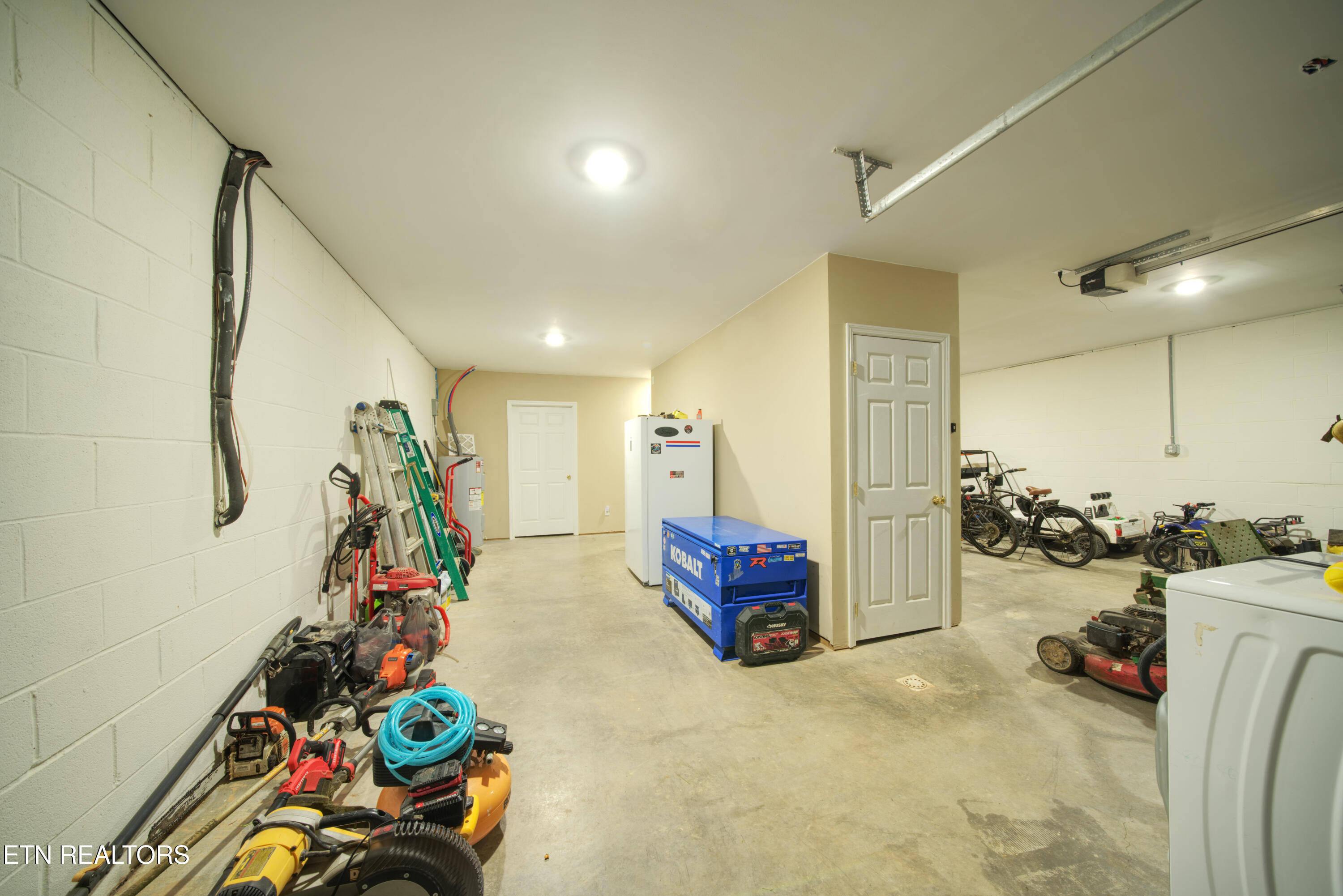 209 Summit Drive Speedwell, TN 37870 - Photo 22 of 36 26 - 209 Summit Dr