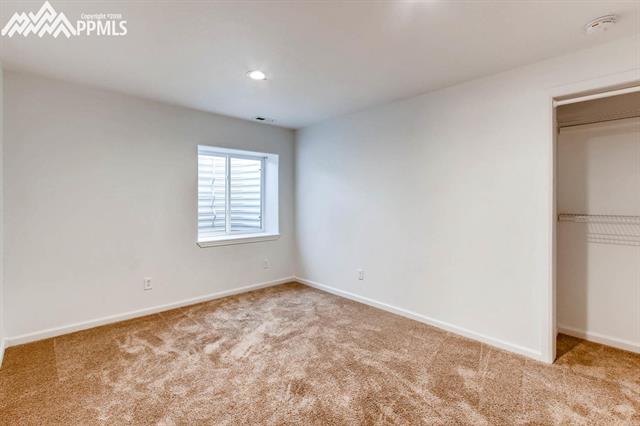 10160 Stapleton Road Colorado Springs, CO 80908 - Photo 17 of 26 Gallery Image 17