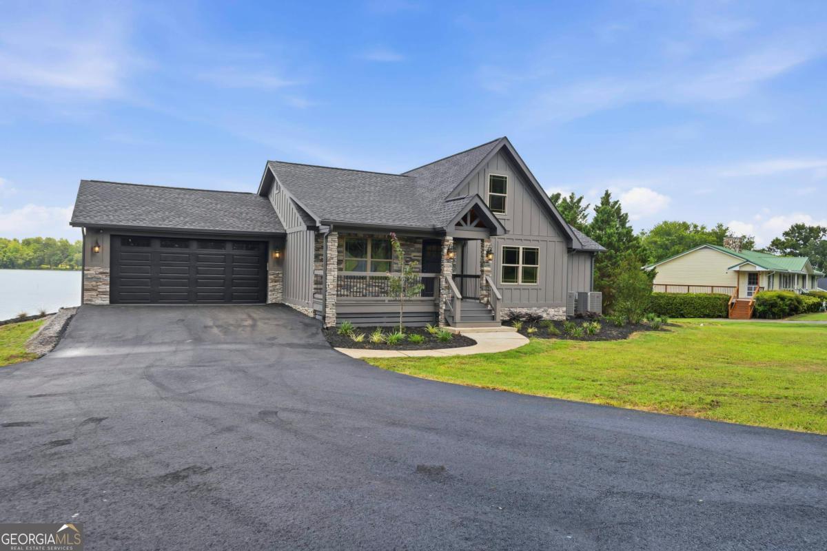 2560 Swords Road Greensboro, GA 30642 - Photo 69 of 74
