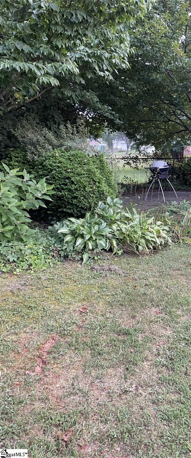 610 East Darby Road Taylors, SC 29687 - Photo 13 of 15 Gallery Image 13