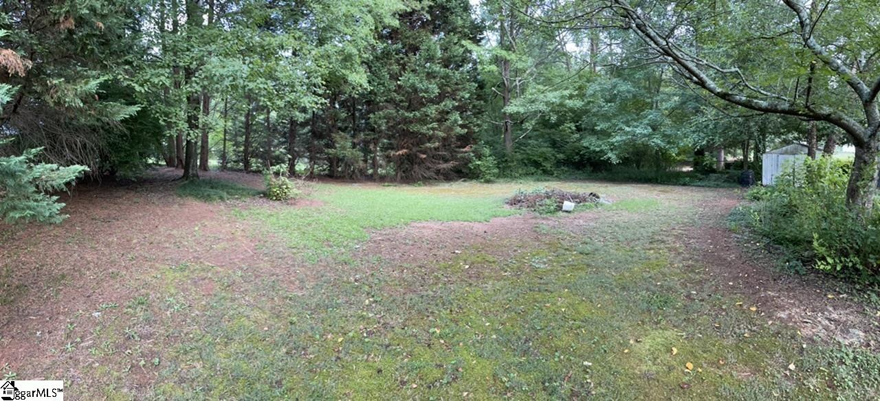 610 East Darby Road Taylors, SC 29687 - Photo 14 of 15 Gallery Image 14