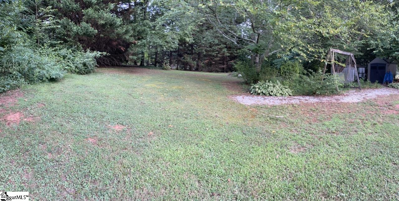 610 East Darby Road Taylors, SC 29687 - Photo 15 of 15 Gallery Image 15