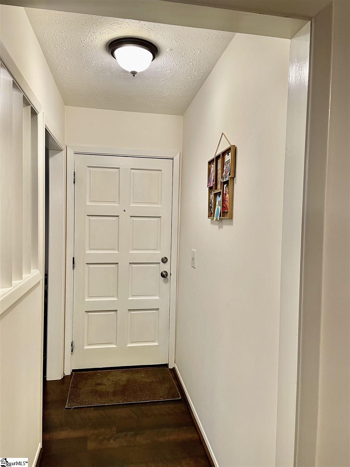 610 East Darby Road Taylors, SC 29687 - Photo 5 of 15 Gallery Image 5