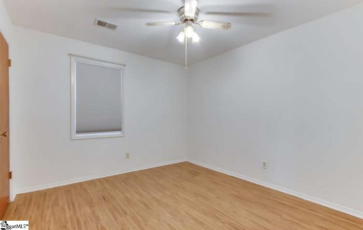 610 East Darby Road Taylors, SC 29687 - Photo 8 of 15 Gallery Image 8