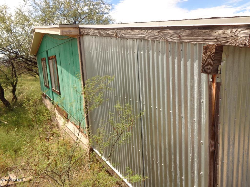 13611 South Bell Road Benson, AZ 85602 - Photo 9 of 28 Gallery Image 9