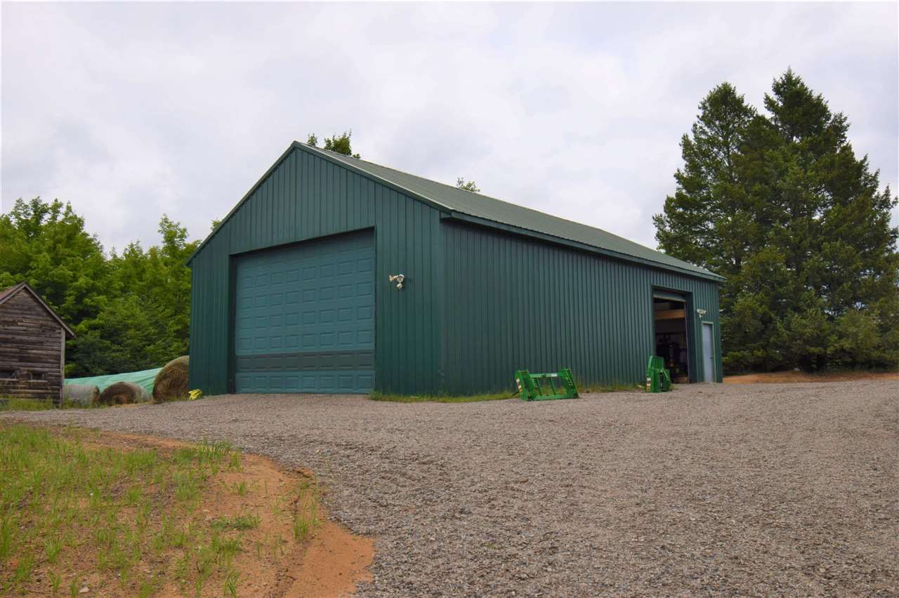 3161 Shook Road Wolverine, MI 49799 - Photo 6 of 65 1890322-5.JPG