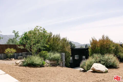 $1,995,000 | 4741 Lowell Avenue, La Crescenta, CA 91214