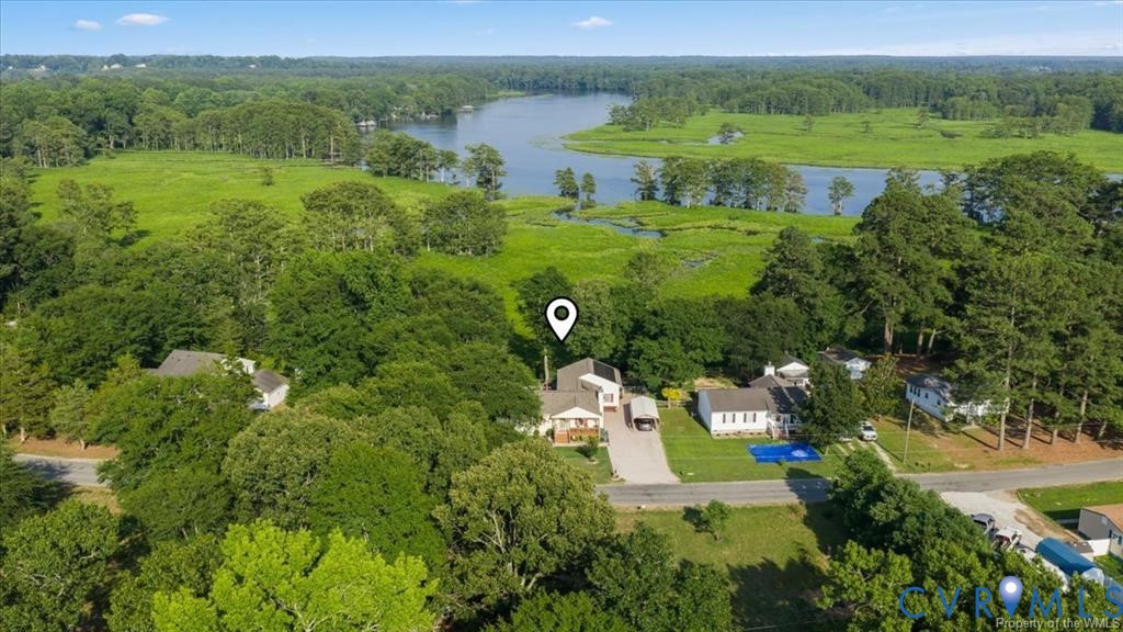 1025 Riverside Drive Lanexa, VA 23089 - Photo 5 of 49