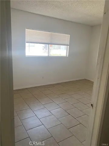 $1,700 | 41960-41960 Acacia E Avenue, Unit G, Hemet, CA 92544