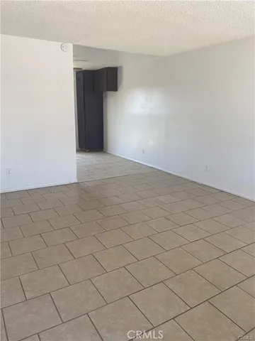 $1,700 | 41960-41960 Acacia E Avenue, Unit G, Hemet, CA 92544