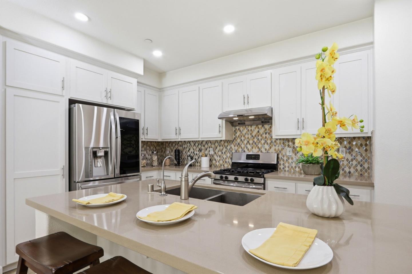 38982 Primula Terrace Newark, CA 94560 - Photo 4 of 31