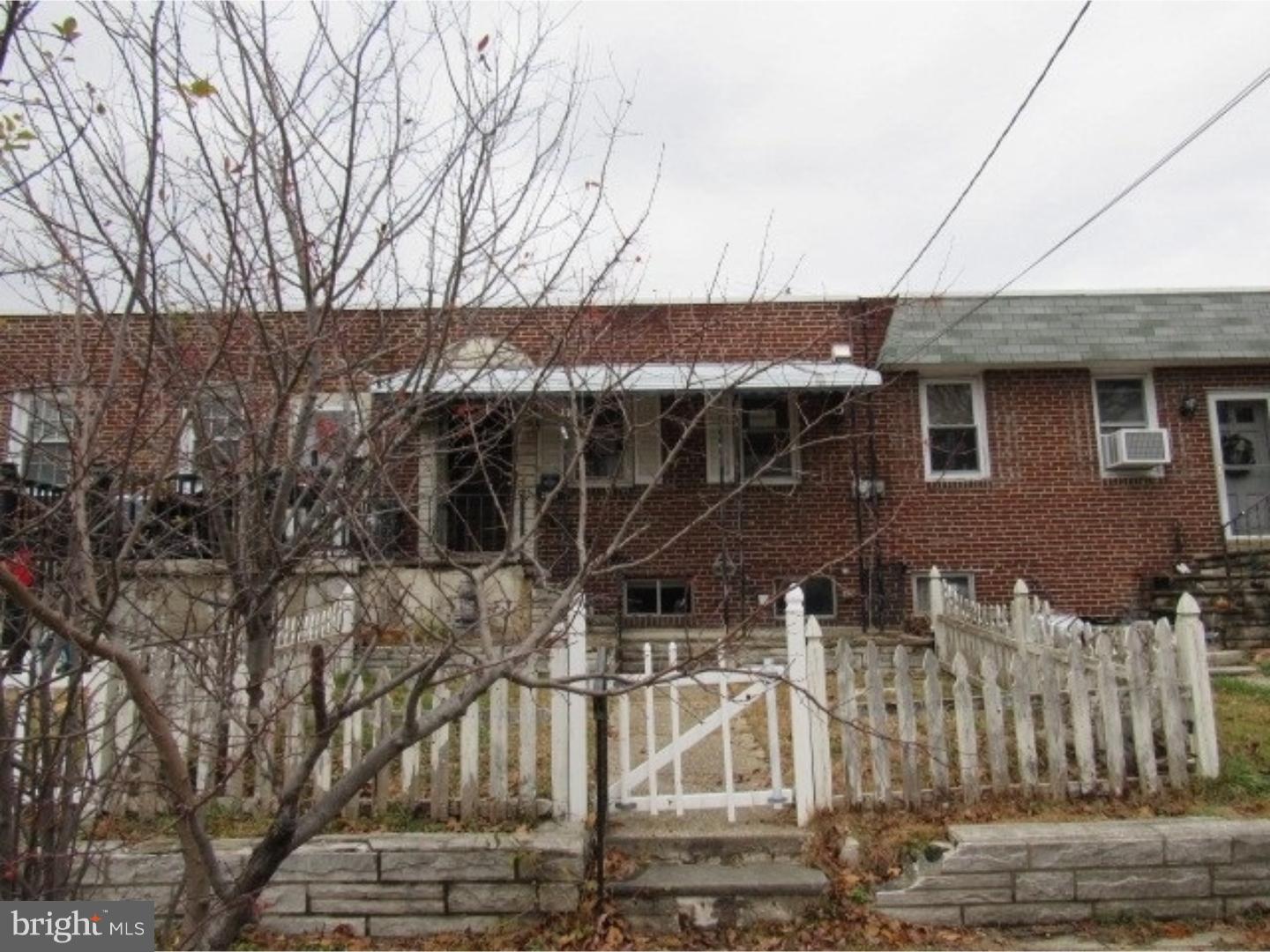 923 West Browning Road Bellmawr, NJ 08031 - Photo 1 of 4 Gallery Image 1