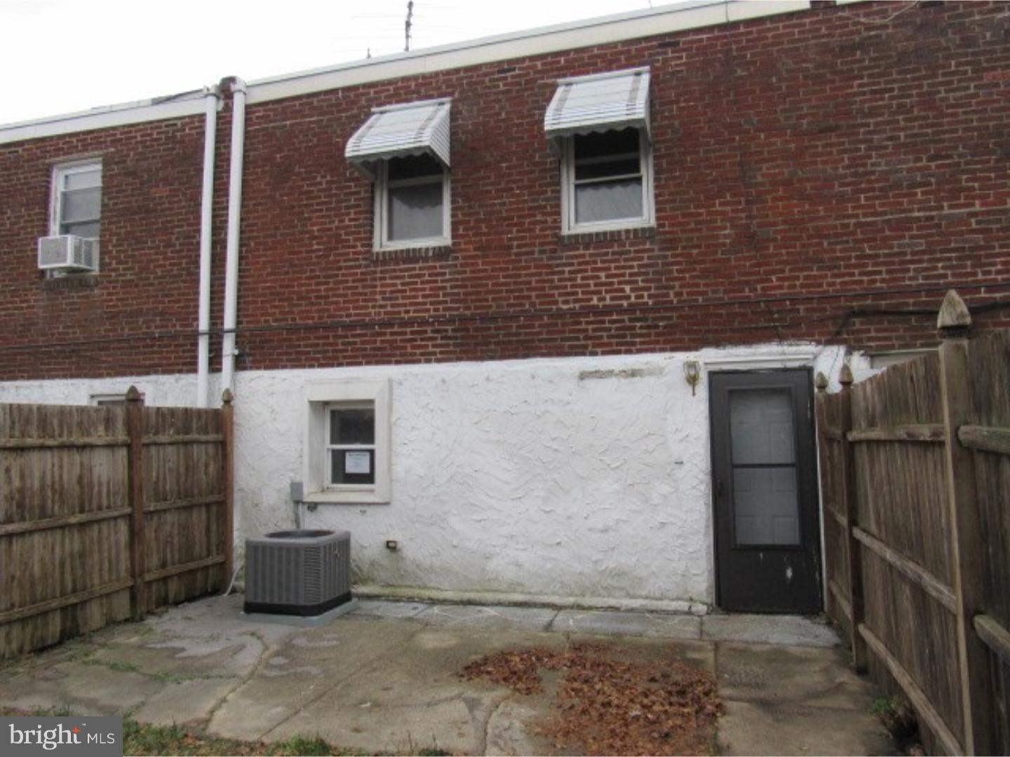 923 West Browning Road Bellmawr, NJ 08031 - Photo 2 of 4 Gallery Image 2