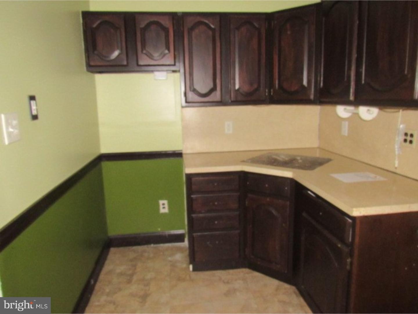 923 West Browning Road Bellmawr, NJ 08031 - Photo 3 of 4 Gallery Image 3