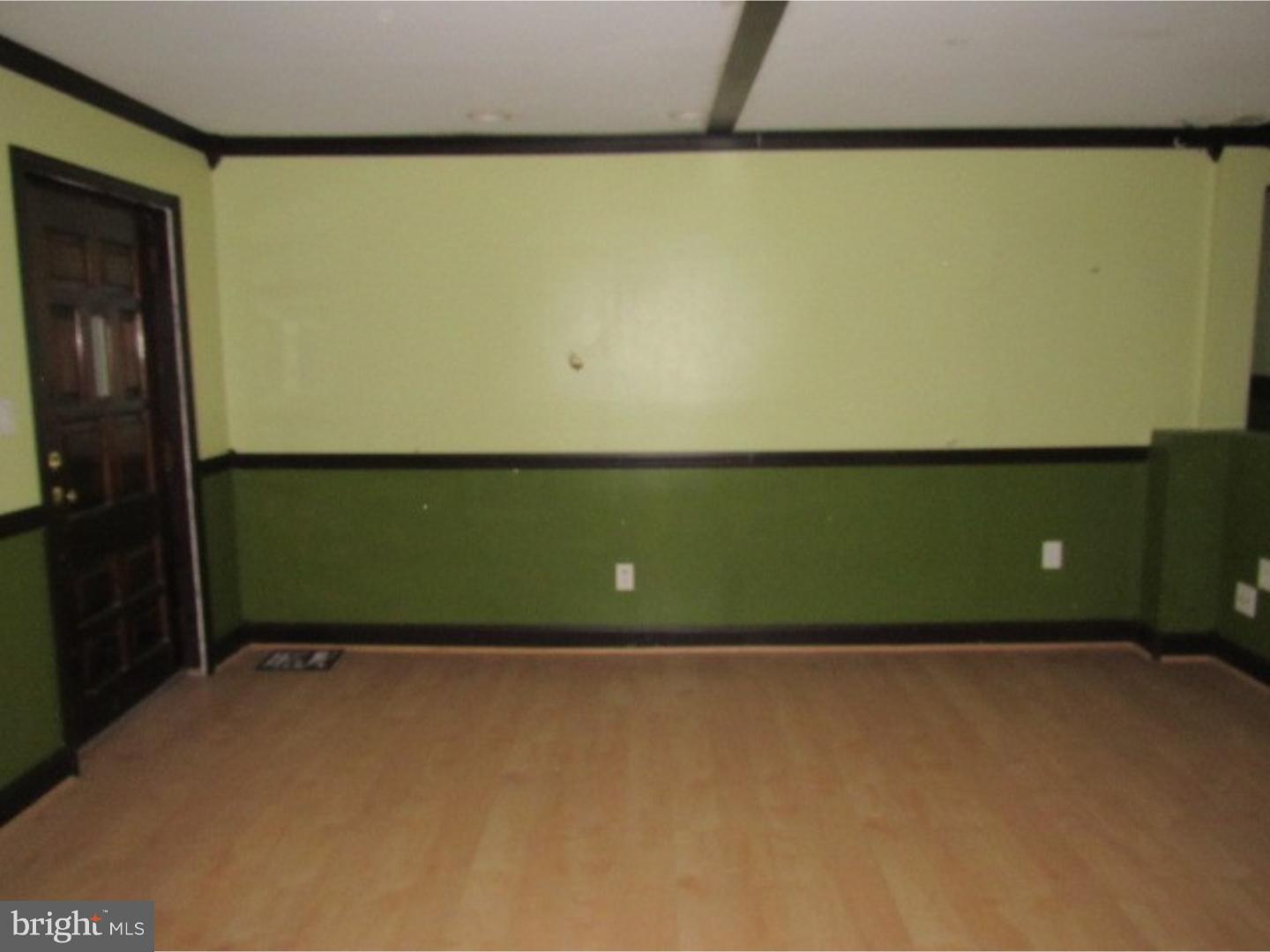 923 West Browning Road Bellmawr, NJ 08031 - Photo 4 of 4 Gallery Image 4