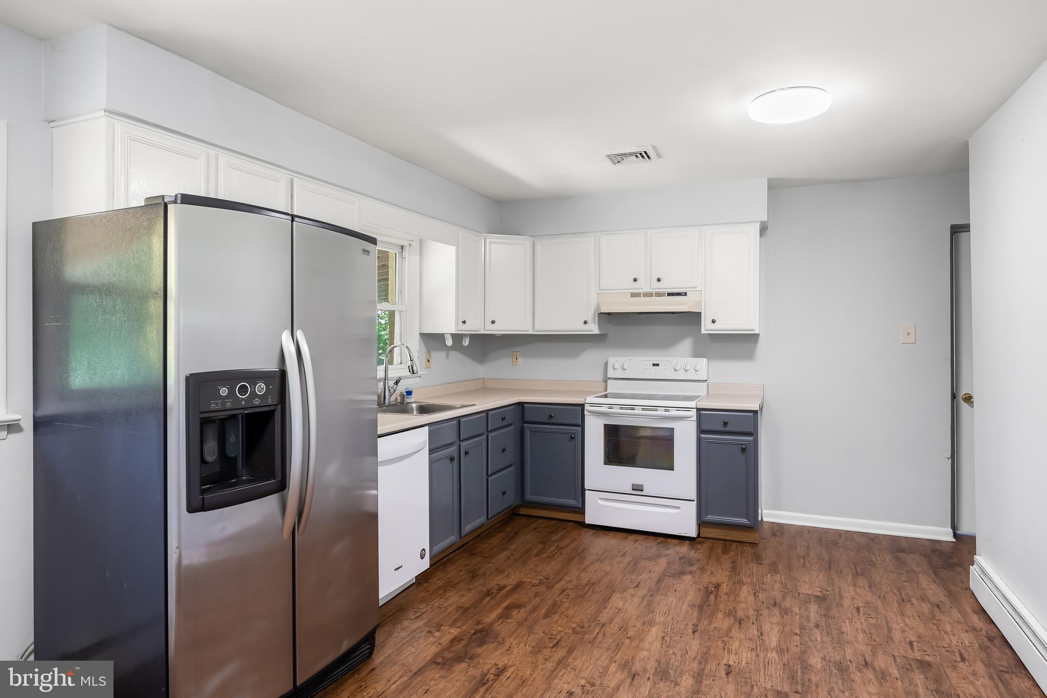14 North Pemberton Road Pemberton, NJ 08068 - Photo 11 of 30