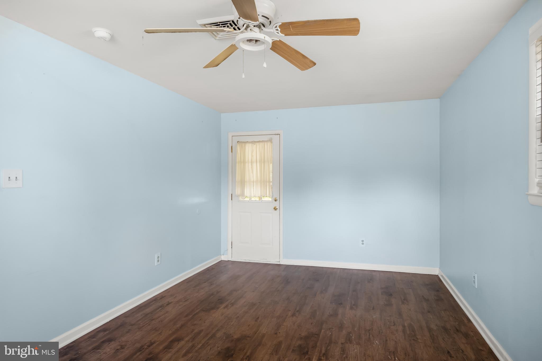 14 North Pemberton Road Pemberton, NJ 08068 - Photo 14 of 30