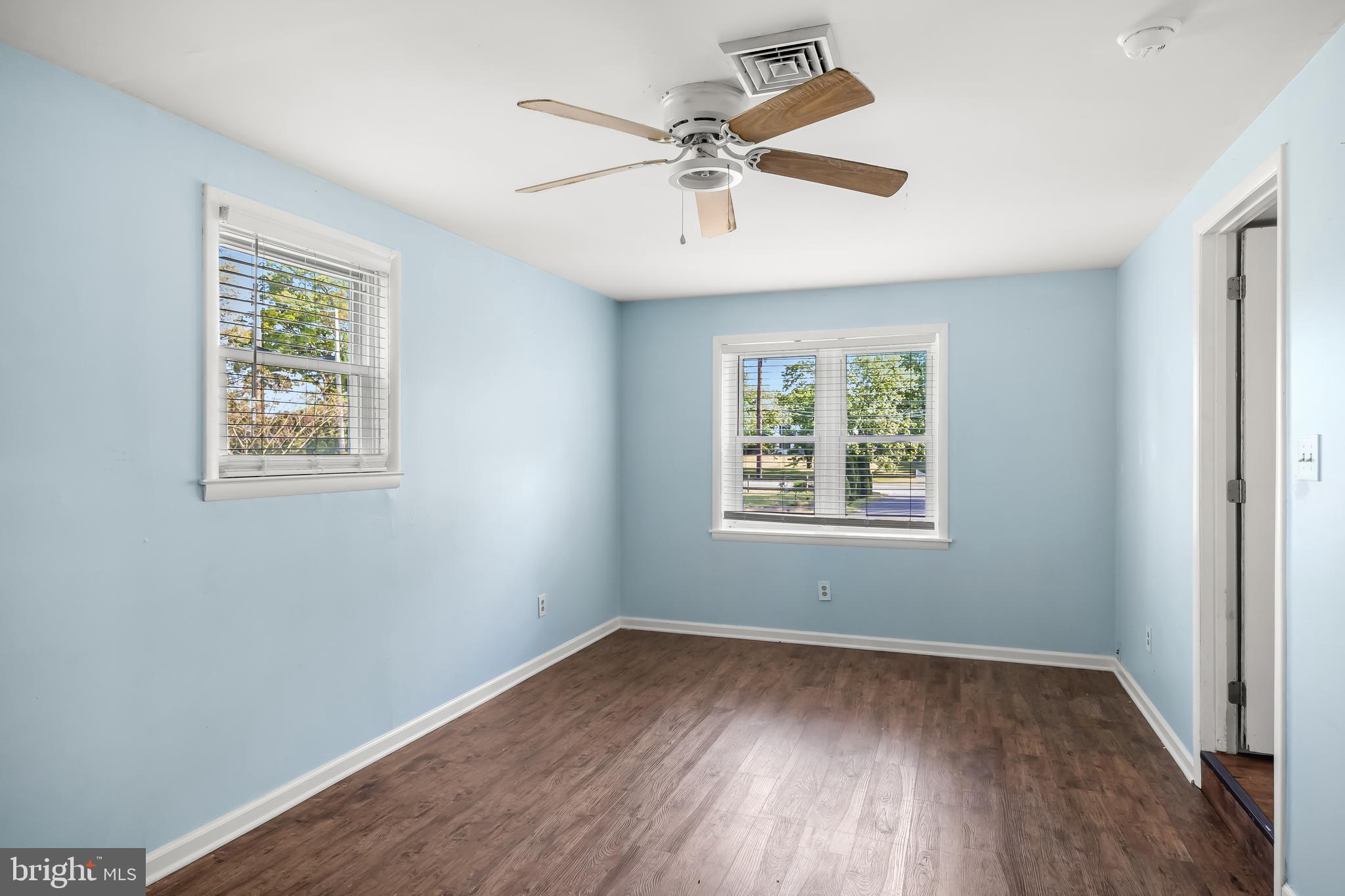 14 North Pemberton Road Pemberton, NJ 08068 - Photo 15 of 30