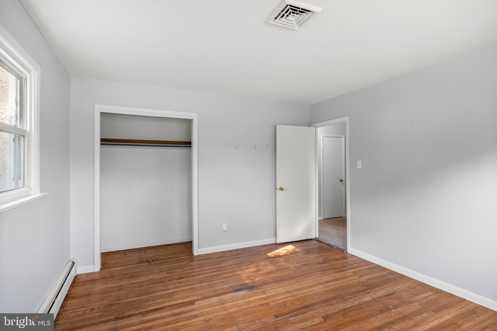 14 North Pemberton Road Pemberton, NJ 08068 - Photo 18 of 30