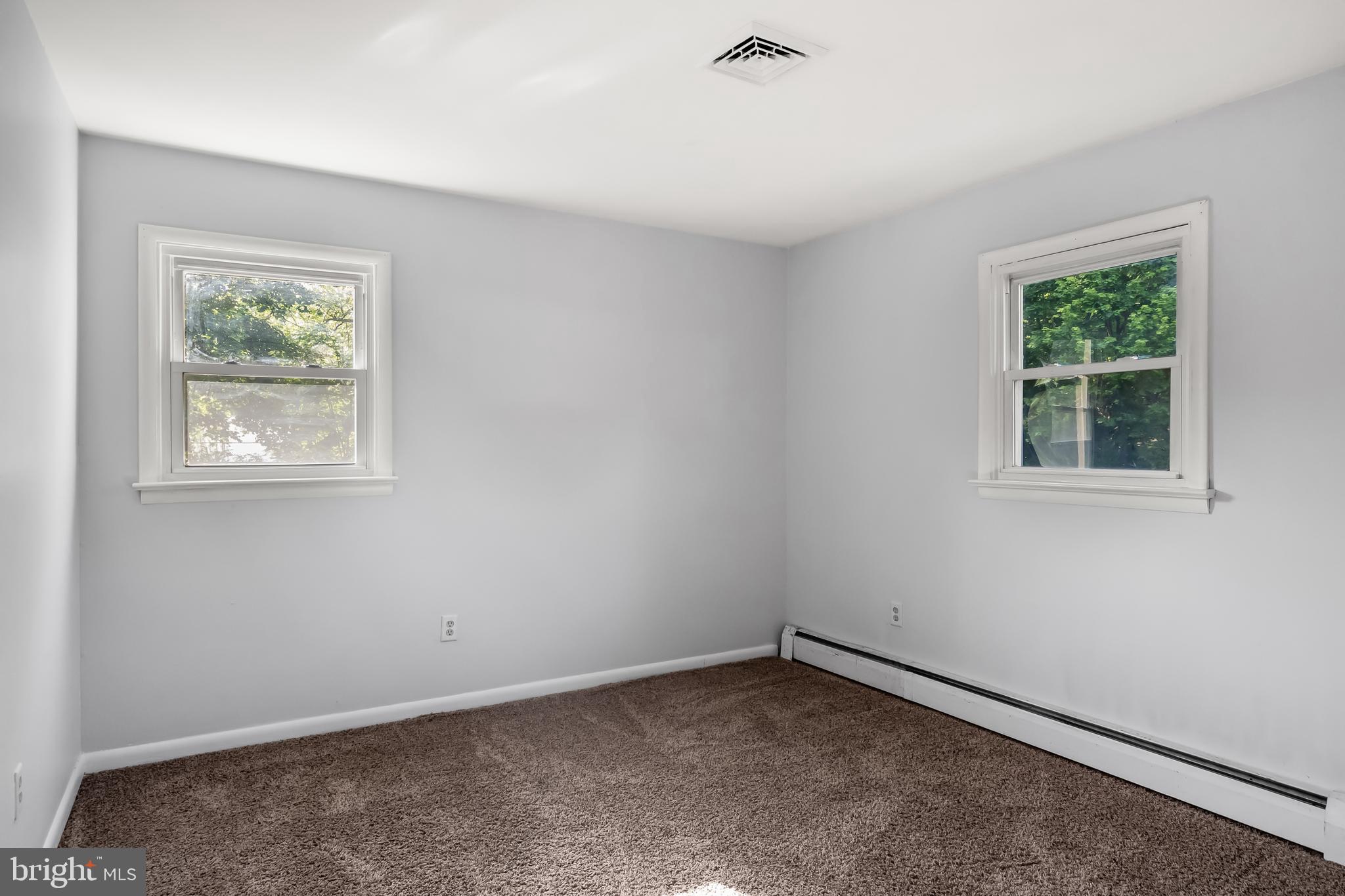 14 North Pemberton Road Pemberton, NJ 08068 - Photo 20 of 30