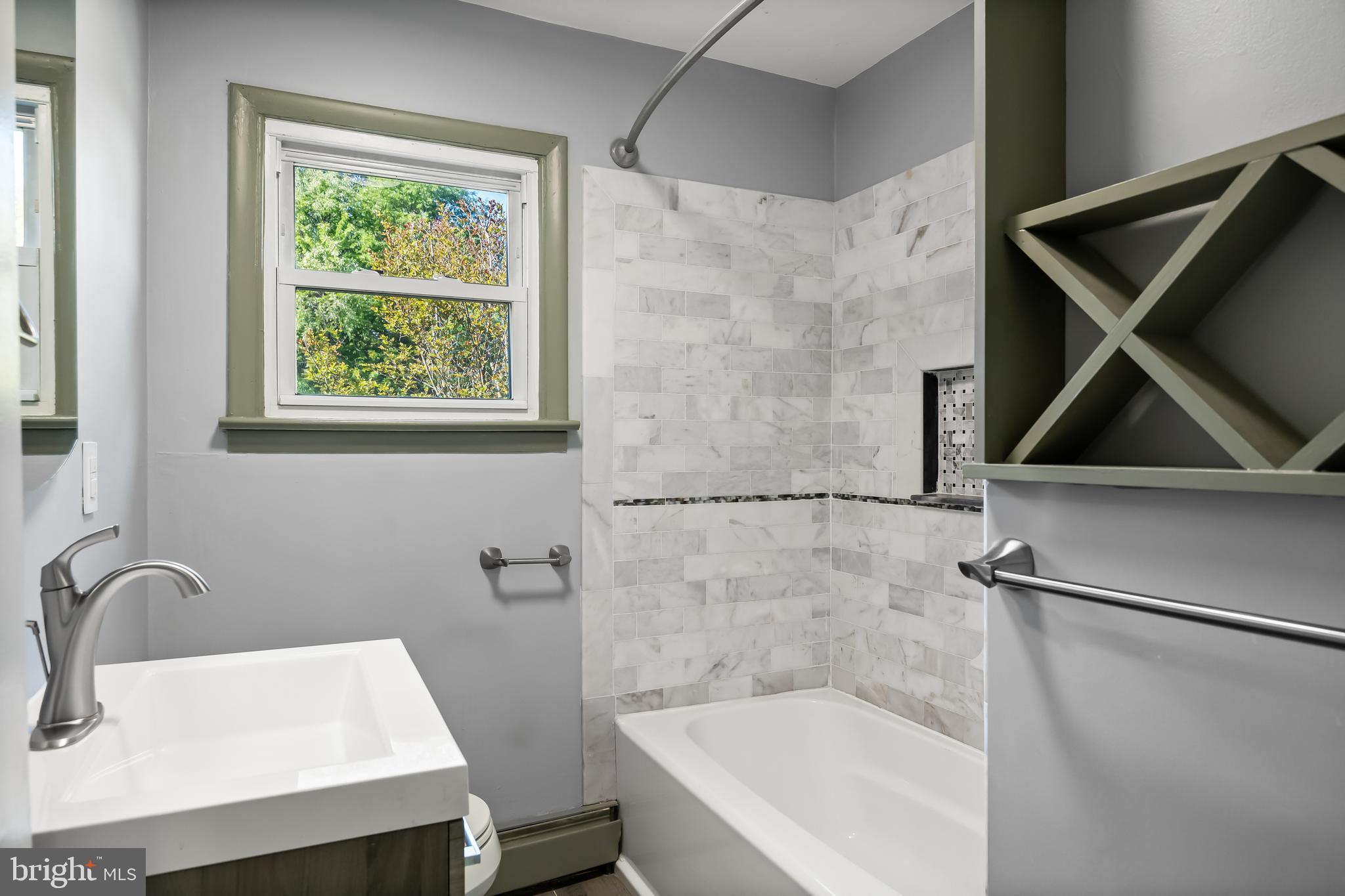14 North Pemberton Road Pemberton, NJ 08068 - Photo 21 of 30