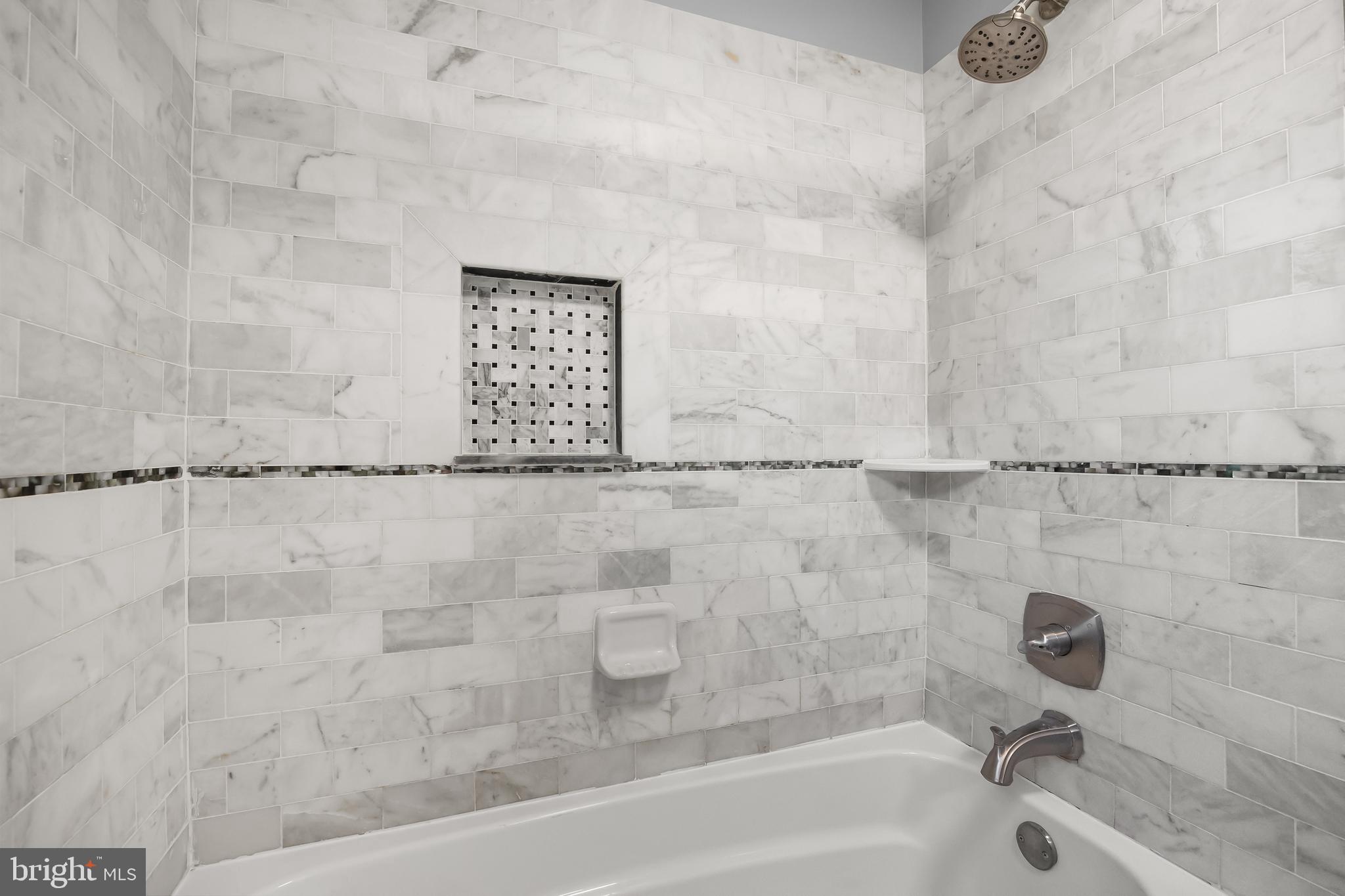14 North Pemberton Road Pemberton, NJ 08068 - Photo 22 of 30