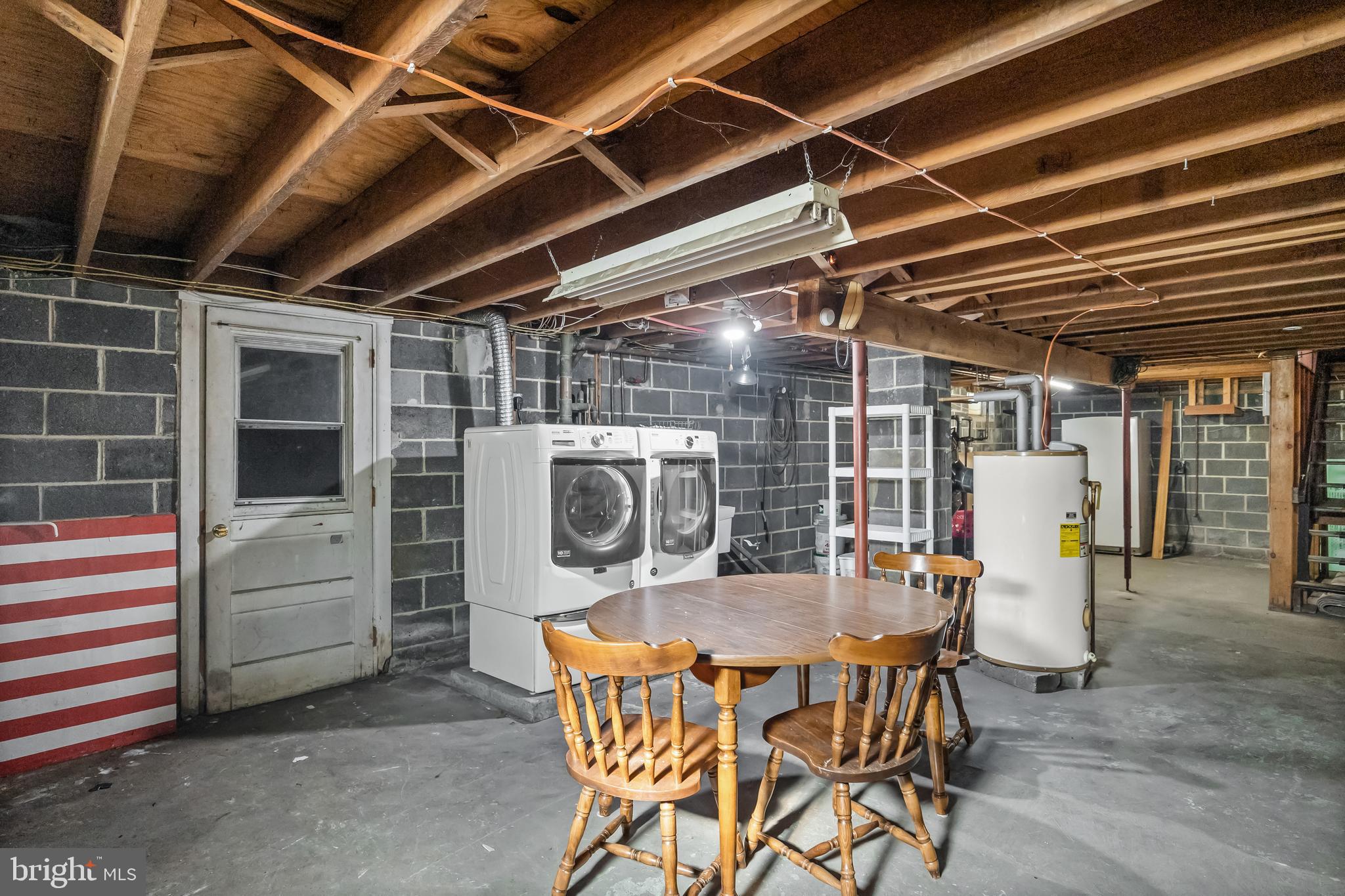 14 North Pemberton Road Pemberton, NJ 08068 - Photo 24 of 30