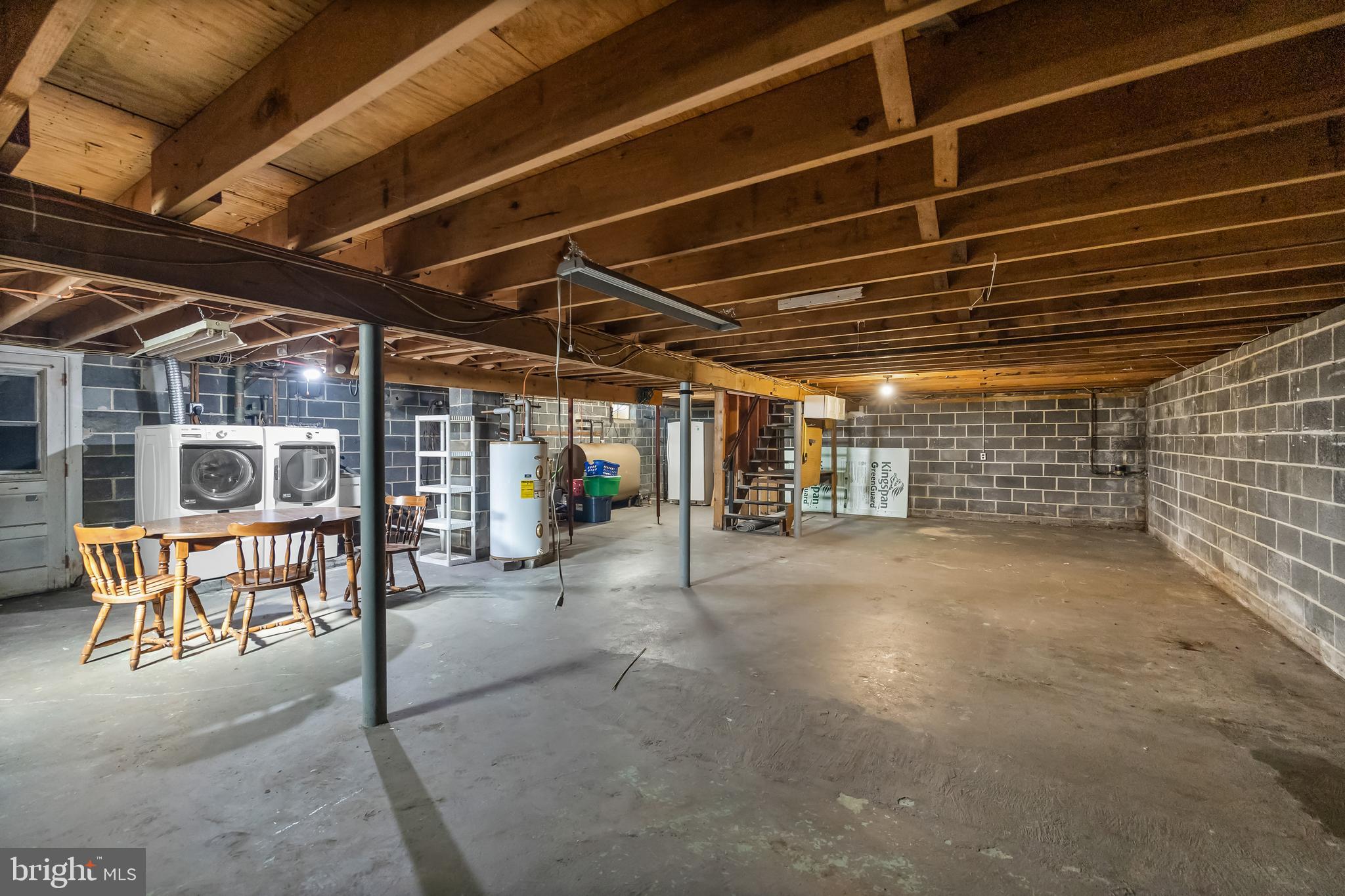 14 North Pemberton Road Pemberton, NJ 08068 - Photo 25 of 30