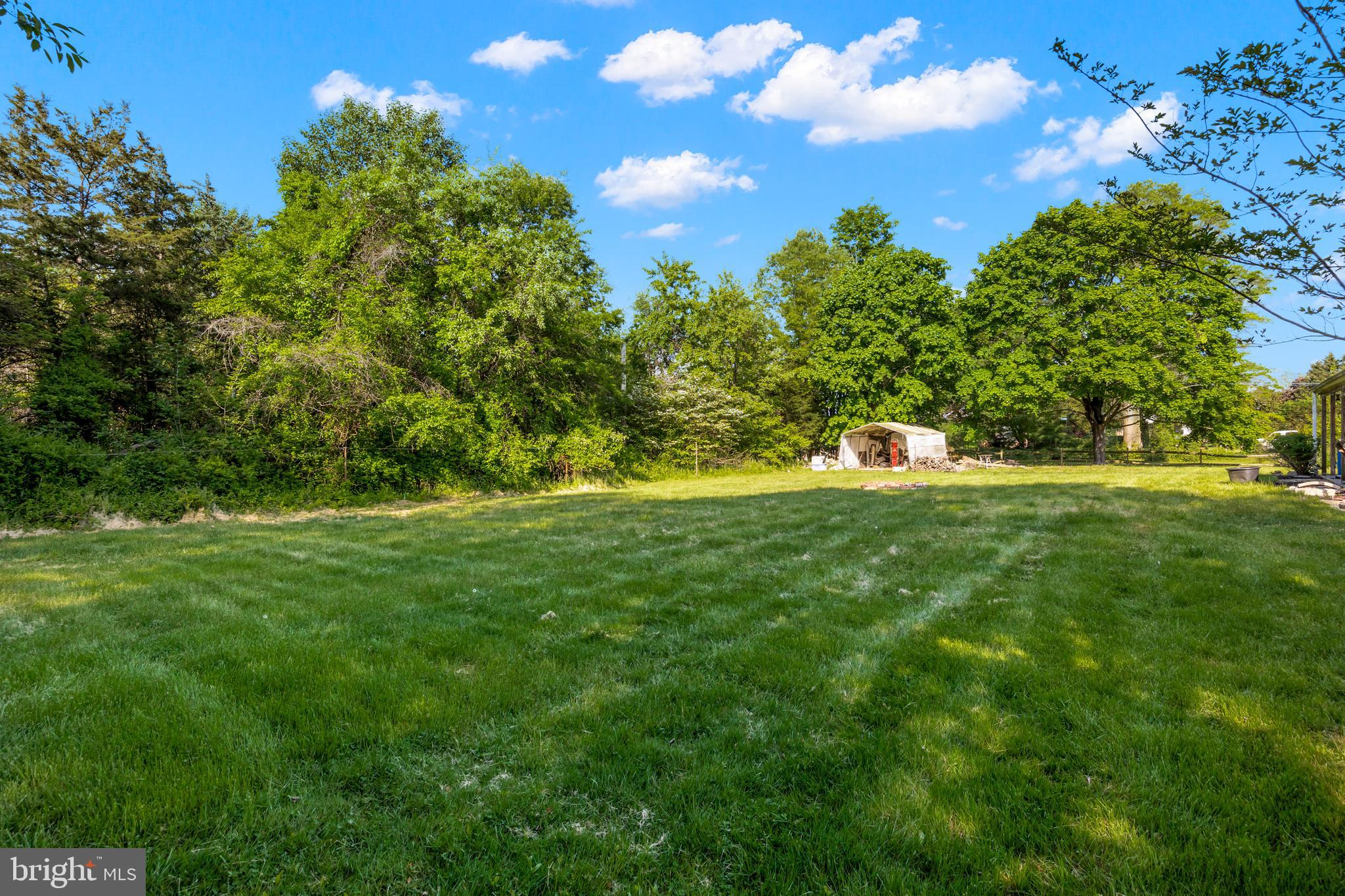 14 North Pemberton Road Pemberton, NJ 08068 - Photo 30 of 30