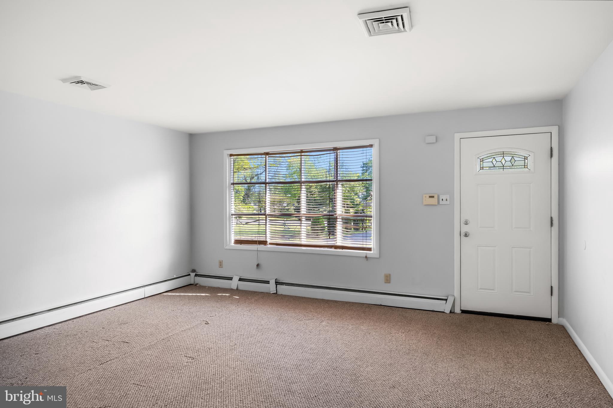 14 North Pemberton Road Pemberton, NJ 08068 - Photo 5 of 30
